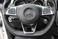 Mercedes-Benz GLE 350 d 4Matic Coupé Aut *AMG*22"*NIGHT*RFK*PANO*TOP Fehér - thumbnail 21