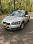 Volvo C30 1.8 Grijs - thumbnail 1