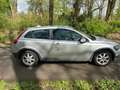 Volvo C30 1.8 Grijs - thumbnail 7