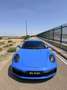 Porsche 992 Carrera 4S - thumbnail 6