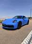 Porsche 992 Carrera 4S - thumbnail 5