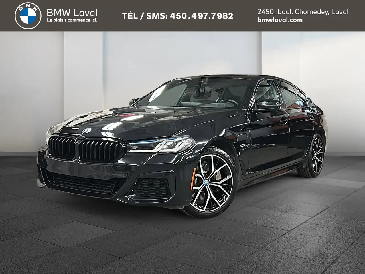 BMW 5 Series снимка BMW 5 Series