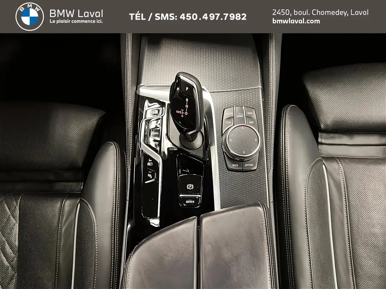 BMW 5 Series снимка BMW 5 Series