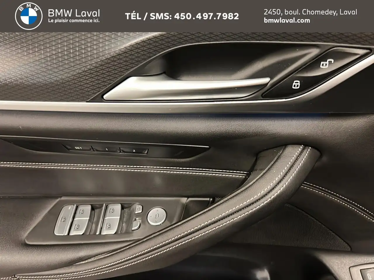 BMW 5 Series снимка BMW 5 Series