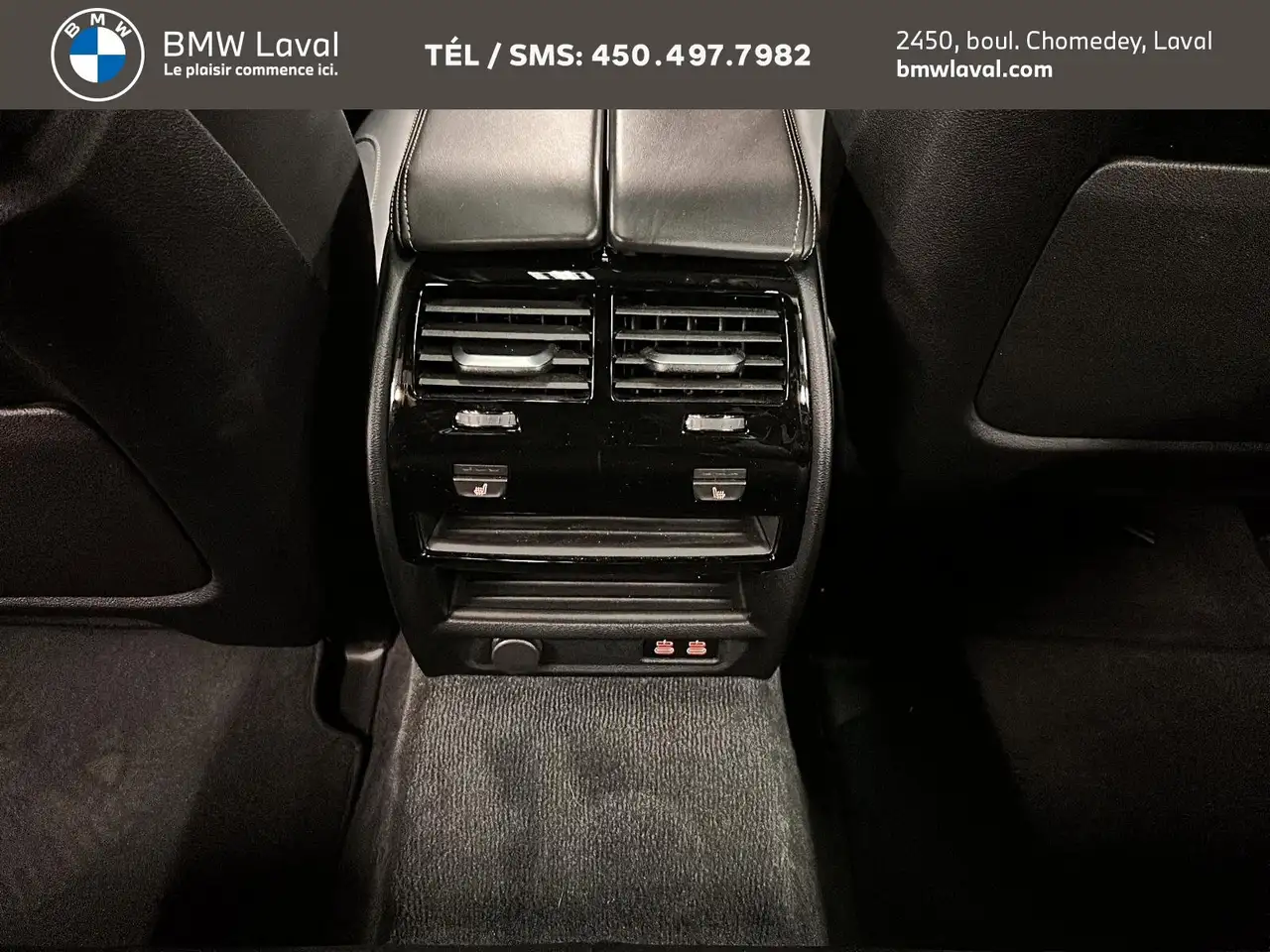 BMW 5 Series снимка BMW 5 Series