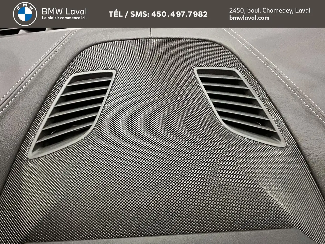 BMW 5 Series снимка BMW 5 Series