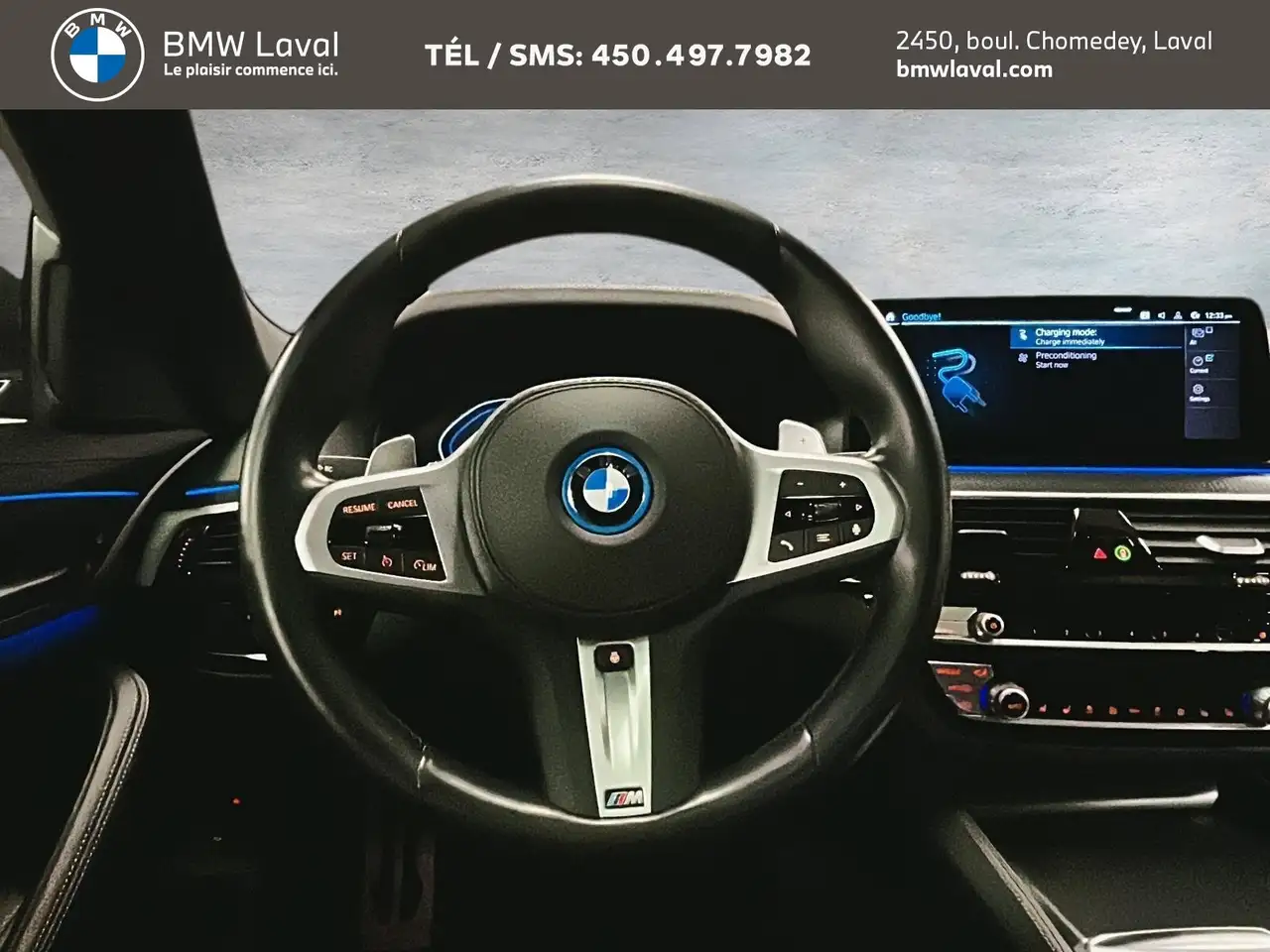 BMW 5 Series снимка BMW 5 Series