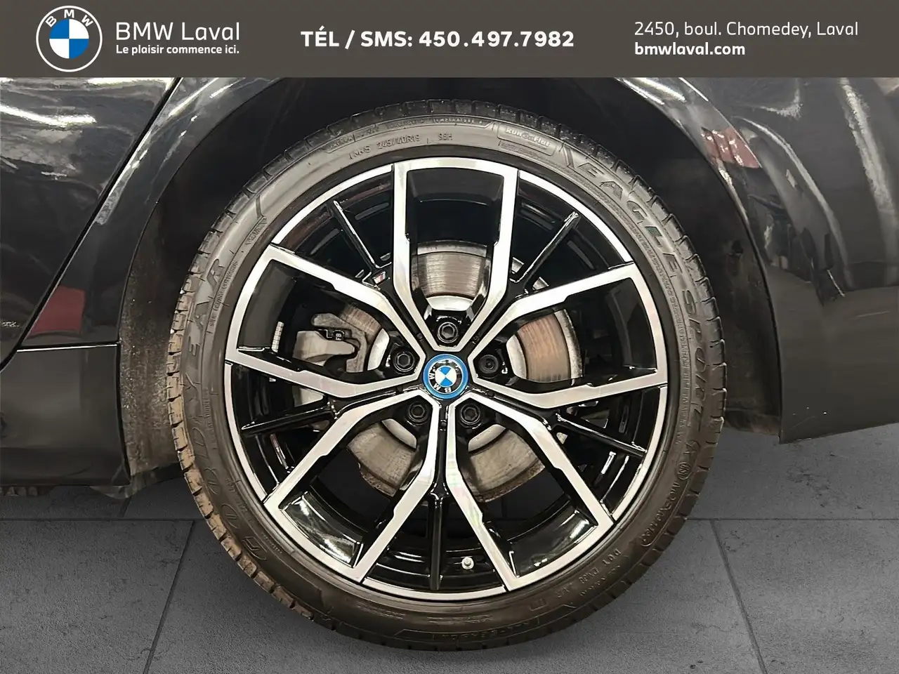 BMW 5 Series снимка BMW 5 Series
