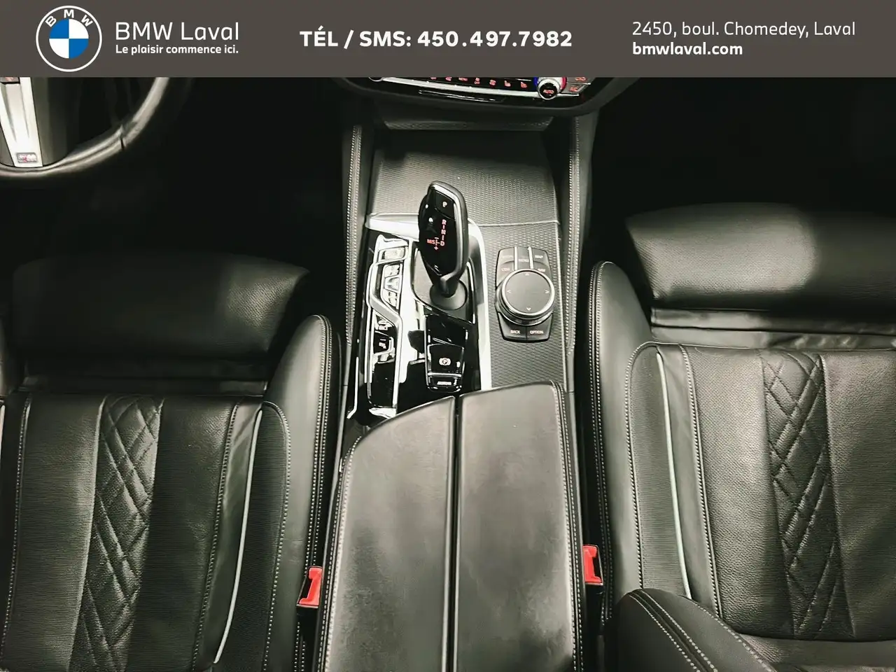BMW 5 Series снимка BMW 5 Series