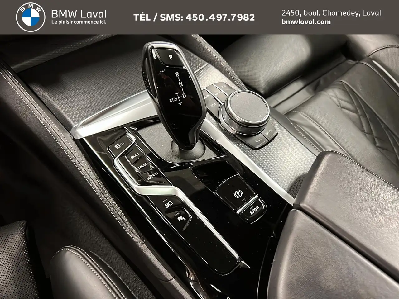 BMW 5 Series снимка BMW 5 Series