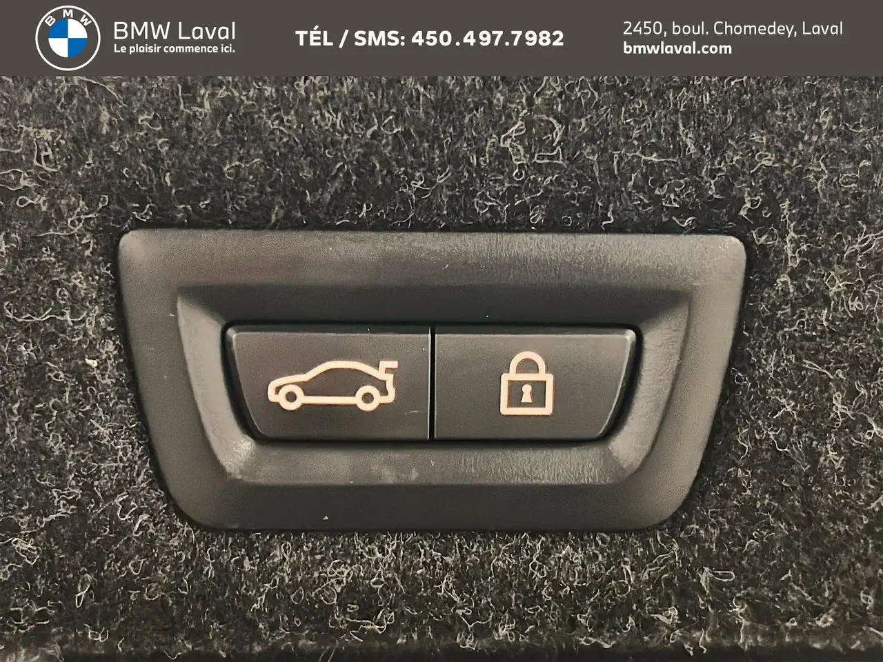 BMW 5 Series снимка BMW 5 Series