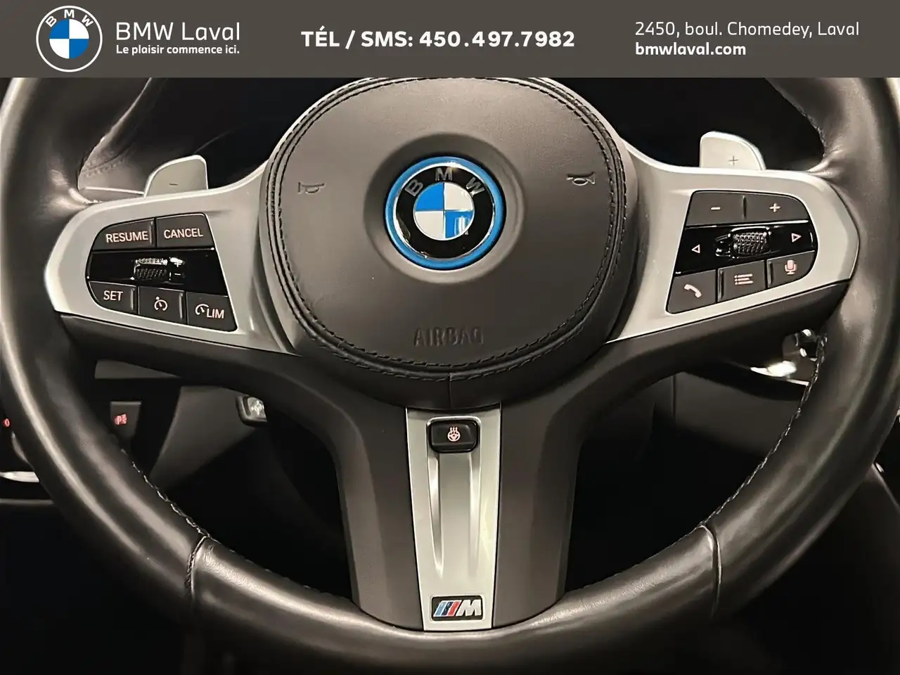 BMW 5 Series снимка BMW 5 Series