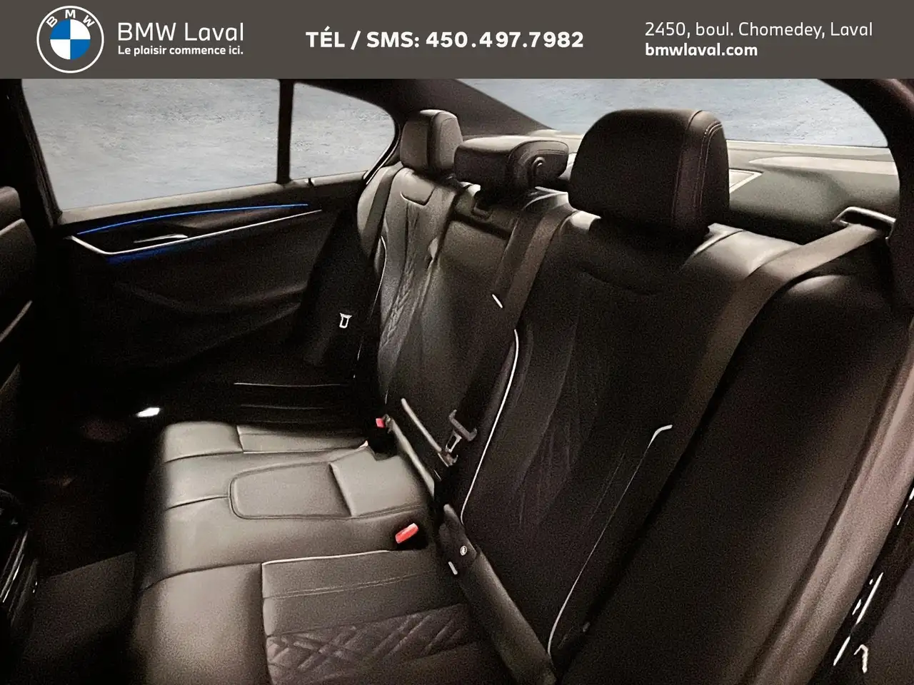 BMW 5 Series снимка BMW 5 Series