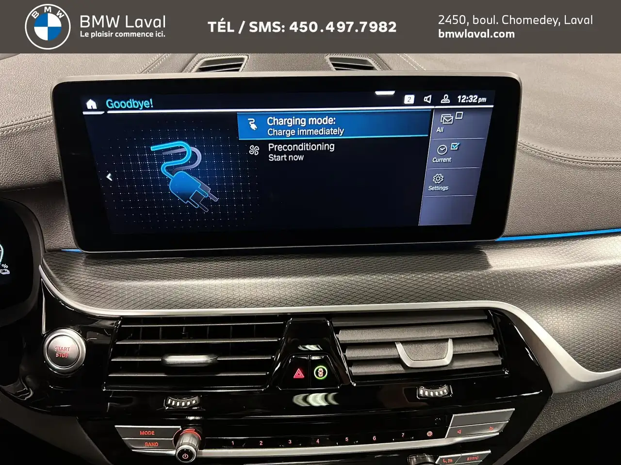 BMW 5 Series снимка BMW 5 Series