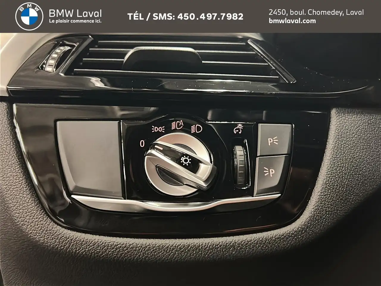 BMW 5 Series снимка BMW 5 Series