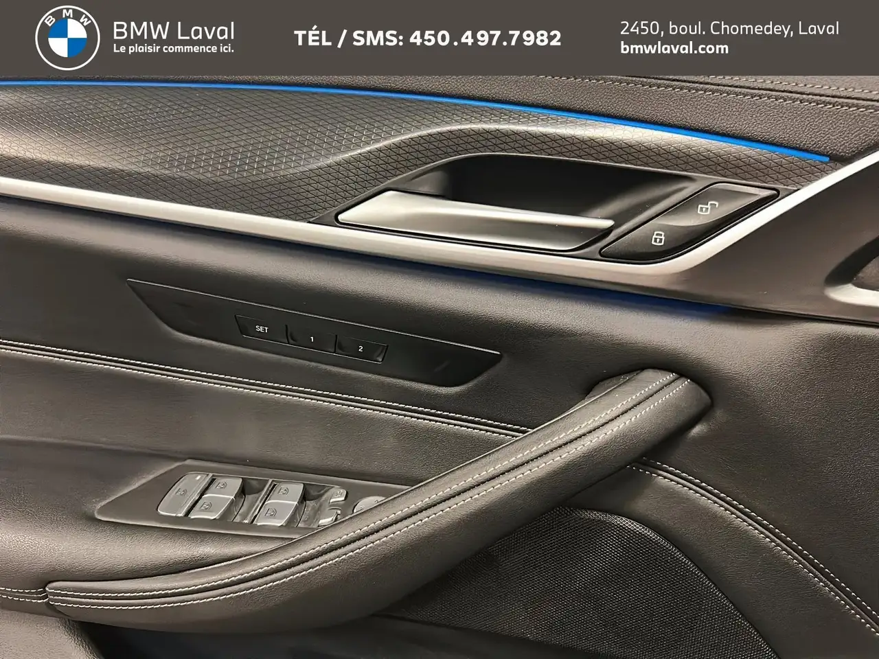 BMW 5 Series снимка BMW 5 Series