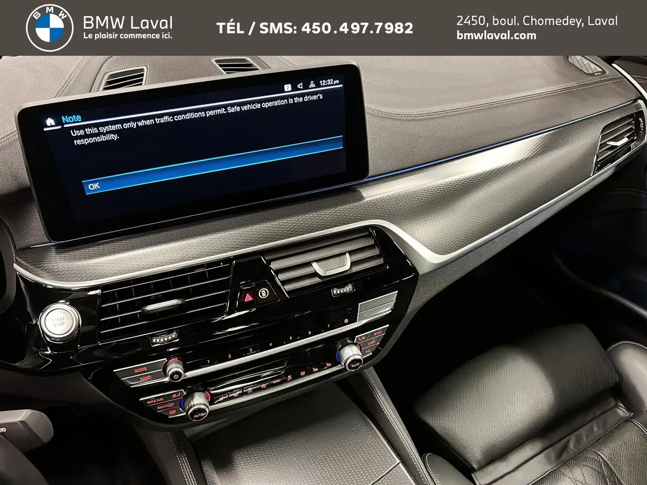 BMW 5 Series снимка BMW 5 Series