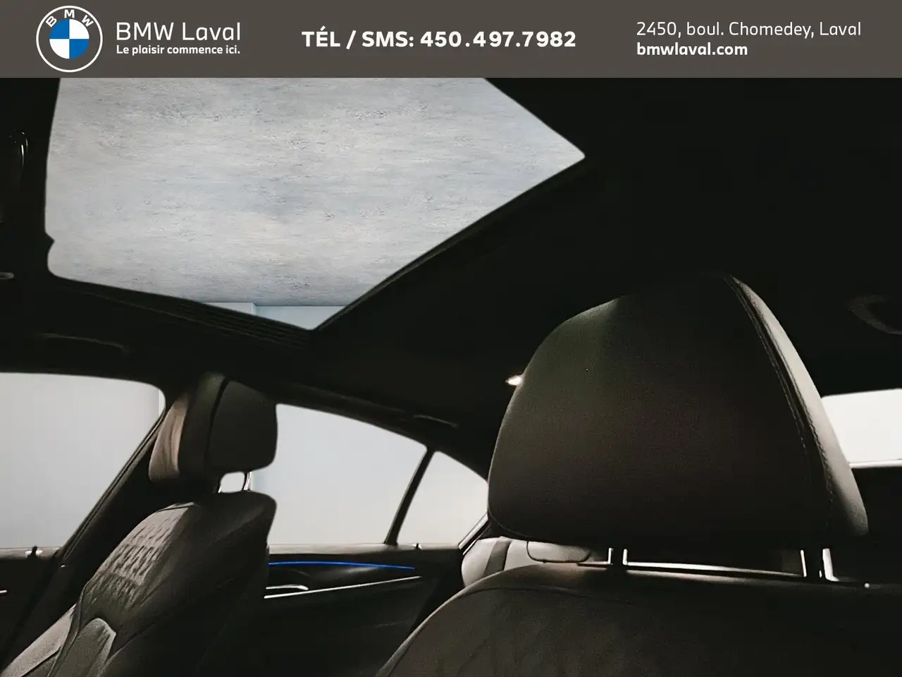 BMW 5 Series снимка BMW 5 Series