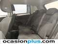 Volkswagen Tiguan 2.0TDI Edition 85kW Plateado - thumbnail 11