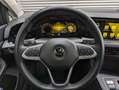 Volkswagen Golf 1.5 eTSI Style | Pano | Camera | ACC | Stoelverw. Grijs - thumbnail 15
