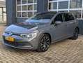 Volkswagen Golf 1.5 eTSI Style | Pano | Camera | ACC | Stoelverw. Grijs - thumbnail 2