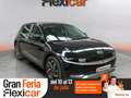 Hyundai IONIQ 5 58KWH Light RWD Gris - thumbnail 1