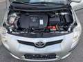 Toyota Auris 1,4 D-4D 90 Mid Gris - thumbnail 14
