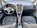 Toyota Auris 1,4 D-4D 90 Mid Gris - thumbnail 7