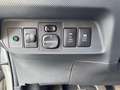 Toyota Auris 1,4 D-4D 90 Mid Gris - thumbnail 8