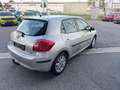 Toyota Auris 1,4 D-4D 90 Mid Gris - thumbnail 3