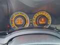 Toyota Auris 1,4 D-4D 90 Mid Gris - thumbnail 10