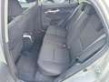 Toyota Auris 1,4 D-4D 90 Mid Gris - thumbnail 6