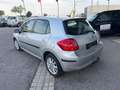 Toyota Auris 1,4 D-4D 90 Mid Gris - thumbnail 4