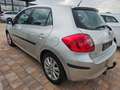 Toyota Auris 1,4 D-4D 90 Mid Grau - thumbnail 3
