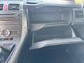 Toyota Auris 1,4 D-4D 90 Mid Gris - thumbnail 11