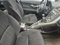 Toyota Auris 1,4 D-4D 90 Mid Grau - thumbnail 4
