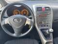 Toyota Auris 1,4 D-4D 90 Mid Gris - thumbnail 9