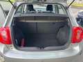 Toyota Auris 1,4 D-4D 90 Mid Gris - thumbnail 13