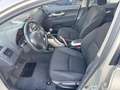 Toyota Auris 1,4 D-4D 90 Mid Gris - thumbnail 5