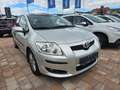 Toyota Auris 1,4 D-4D 90 Mid Grau - thumbnail 2