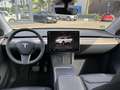 Tesla Model Y Long Rang AWD AUTOPILOT | LEDER | TESLA GARANTIE T - thumbnail 15