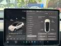 Tesla Model Y Long Rang AWD AUTOPILOT | LEDER | TESLA GARANTIE T - thumbnail 26