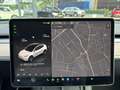 Tesla Model Y Long Rang AWD AUTOPILOT | LEDER | TESLA GARANTIE T - thumbnail 21
