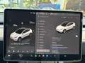 Tesla Model Y Long Rang AWD AUTOPILOT | LEDER | TESLA GARANTIE T - thumbnail 25