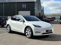 Tesla Model Y Long Rang AWD AUTOPILOT | LEDER | TESLA GARANTIE T - thumbnail 3