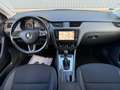 Skoda Octavia Octavia Combi 1.6 TDI 116 ch SCR FAP DSG7 Business - thumbnail 15