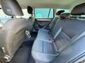 Skoda Octavia Octavia Combi 1.6 TDI 116 ch SCR FAP DSG7 Business - thumbnail 21