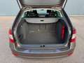 Skoda Octavia Octavia Combi 1.6 TDI 116 ch SCR FAP DSG7 Business - thumbnail 19