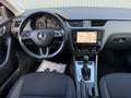 Skoda Octavia Octavia Combi 1.6 TDI 116 ch SCR FAP DSG7 Business - thumbnail 13