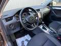 Skoda Octavia Octavia Combi 1.6 TDI 116 ch SCR FAP DSG7 Business - thumbnail 26